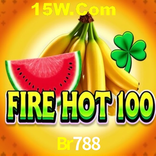 Live Casino Br788