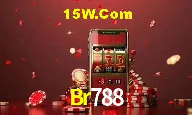 Apostas de Futebol Br788
