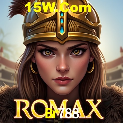 Seasonal Promotions Br788