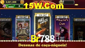 Player Reviews Br788