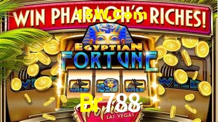 Jogos de Slot Br788
