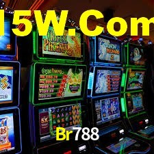 Crash Games Strategies Br788