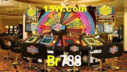 Estratégias Crash Games Br788