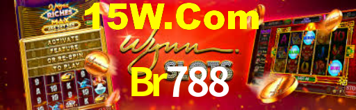 Br788