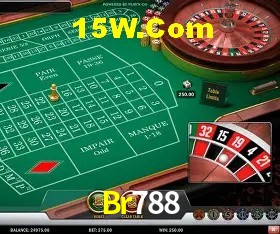 Apostas de Basquete Br788