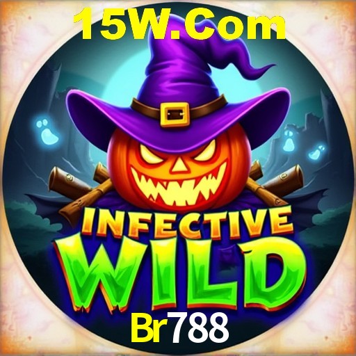 Descubra o Mundo do Cassino Online com Br788