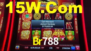 Daily Bonuses Br788