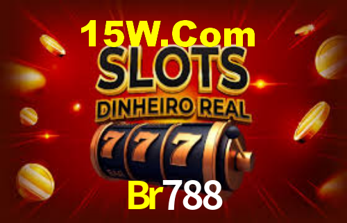 Br788 Jogo