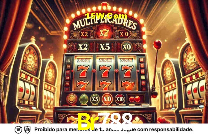 Games Directory Br788