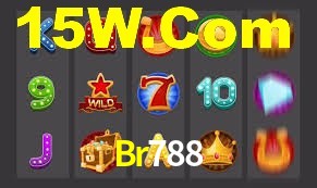 Live Casino Br788