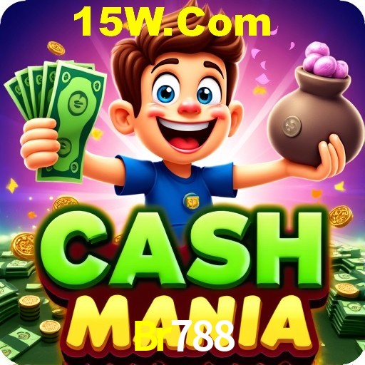 A Revolução dos Aplicativos de Jogos no 330bet