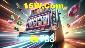 Tennis Betting Br788