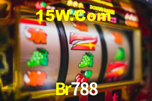Br788