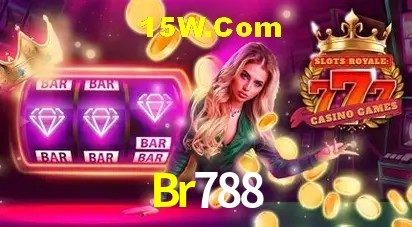 Segurança 2FA Br788