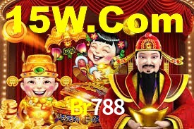 Exclusive Games Br788