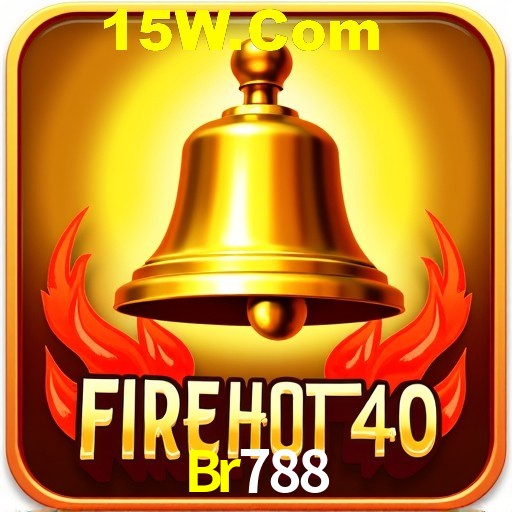 Account Benefits Br788