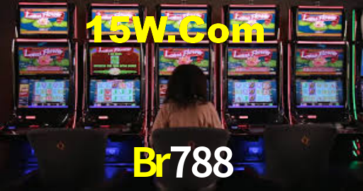 Br788,Br788 Vip