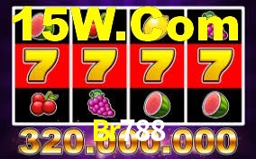 VIP Casino Br788