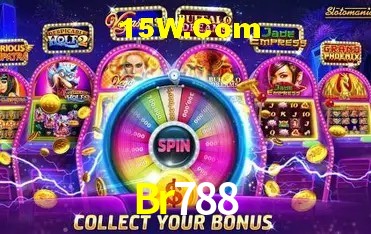 Casino VIP Br788