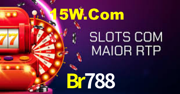 Br788: A Experiência de Casino com Jogos de Mesa ao Vivo