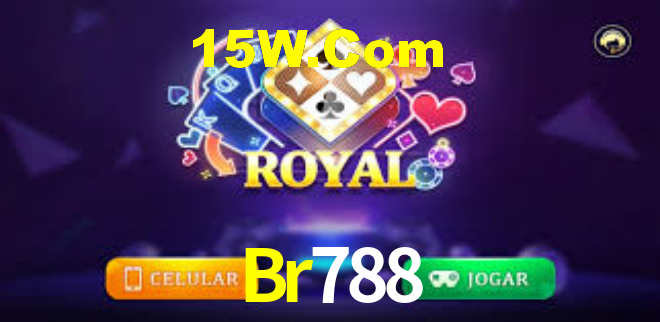 Br788 Vip