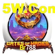 Tournaments Br788