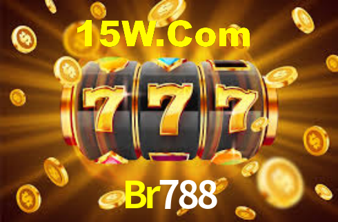 Br788