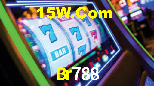 Br788 Vip