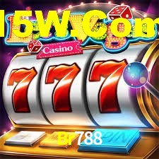 Blackjack Table Br788