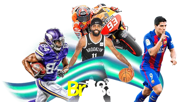 Br788